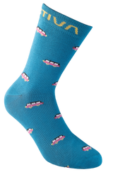 La Sportiva - Outdoor Fun Socks