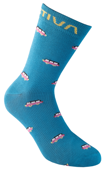 La Sportiva - Outdoor Fun Socks