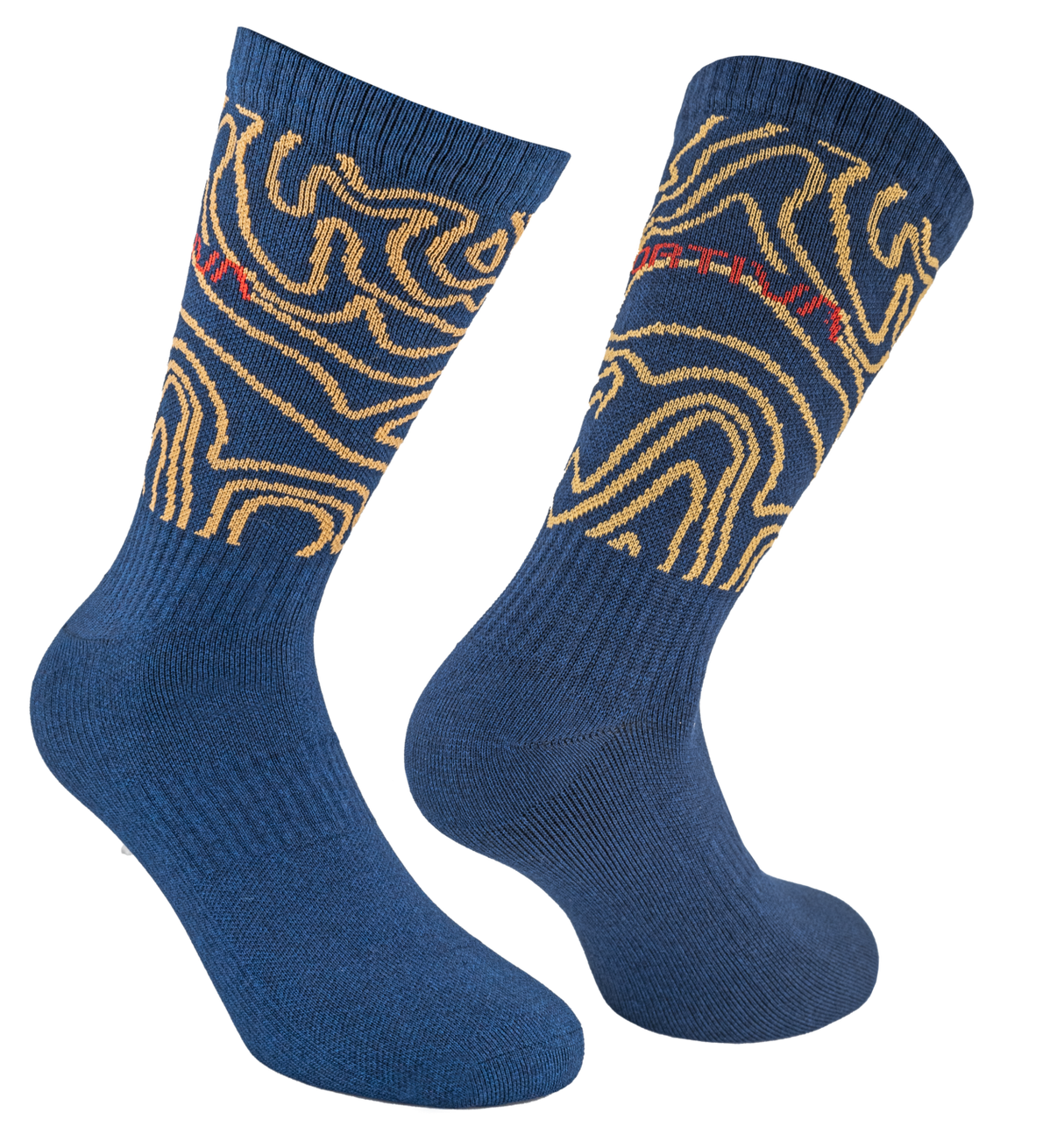 La Sportiva - Outdoor Fun Socks