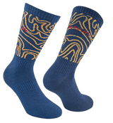 La Sportiva - Outdoor Fun Socks