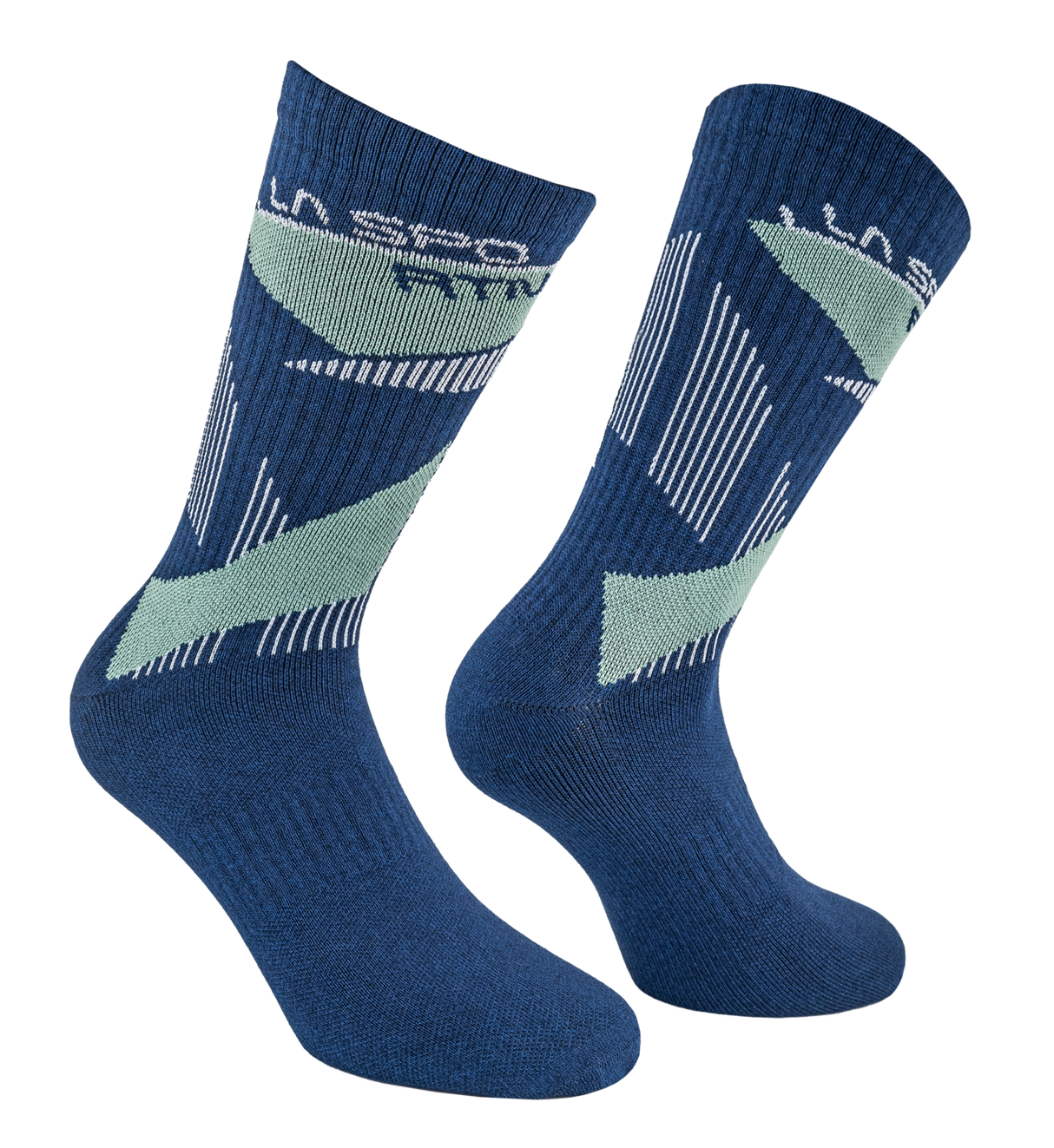 La Sportiva - Outdoor Fun Socks