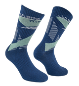 La Sportiva - Outdoor Fun Socks
