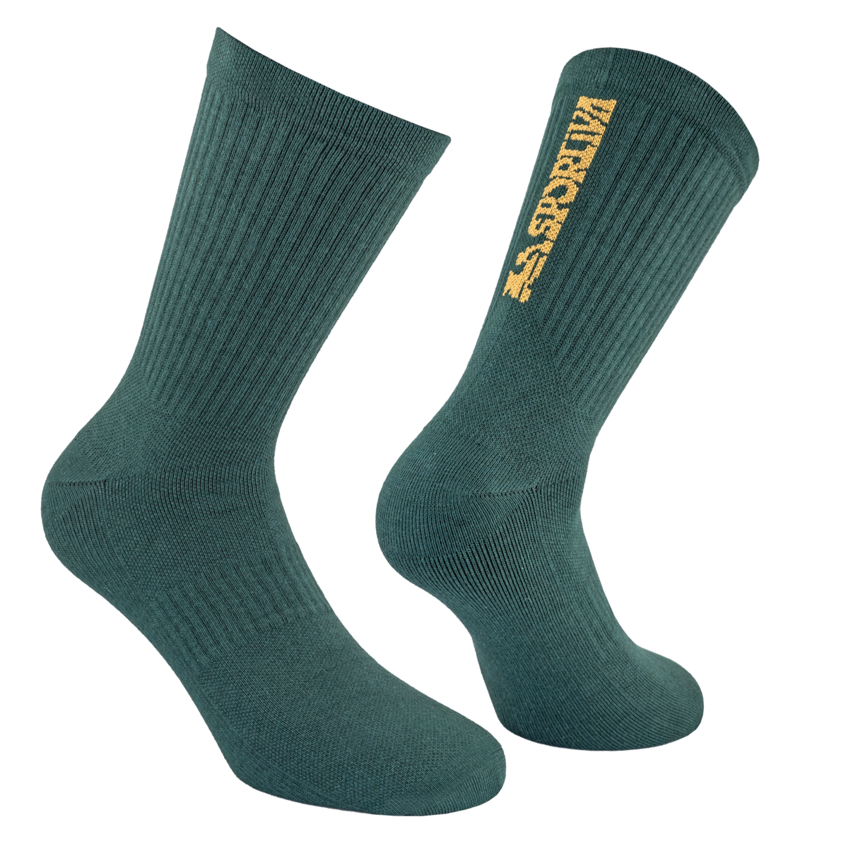 La Sportiva - Outdoor Fun Socks