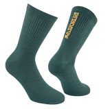 La Sportiva - Outdoor Fun Socks