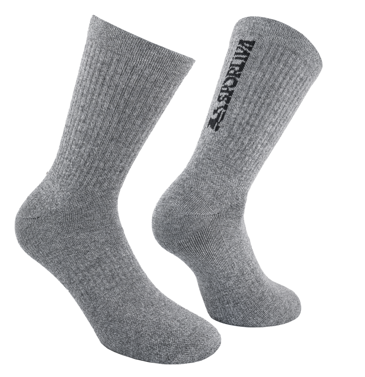 La Sportiva - Outdoor Fun Socks