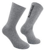 La Sportiva - Outdoor Fun Socks