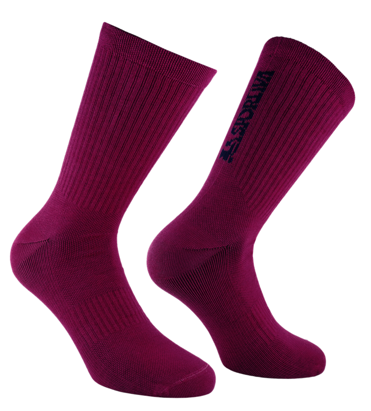 La Sportiva - Outdoor Fun Socks