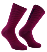 La Sportiva - Outdoor Fun Socks