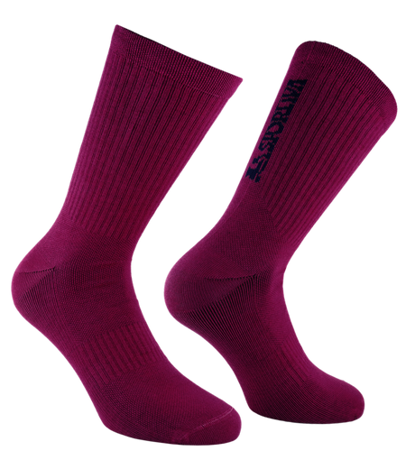La Sportiva - Outdoor Fun Socks