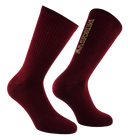 ZZCS002|R25E47