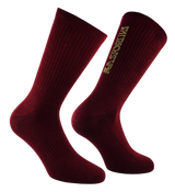 La Sportiva - Outdoor Fun Socks