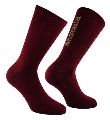 La Sportiva - Outdoor Fun Socks