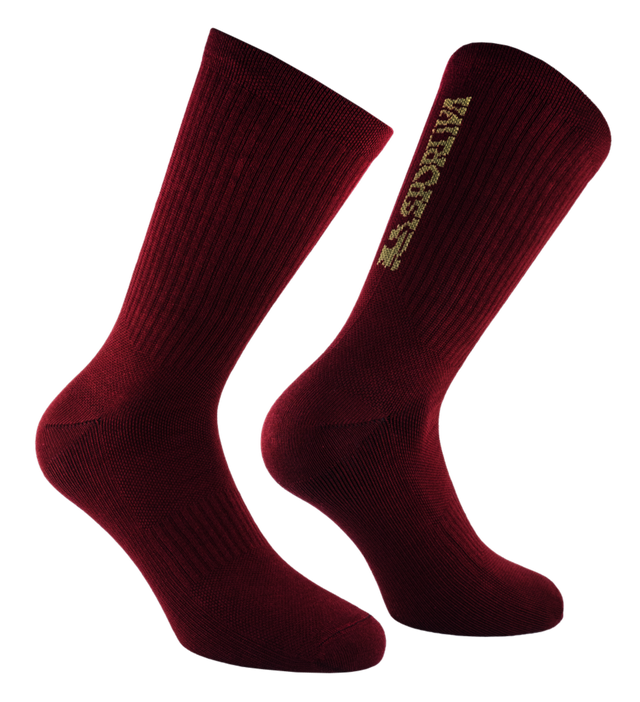 ZZCS002|R25E47