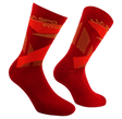 La Sportiva - Outdoor Fun Socks