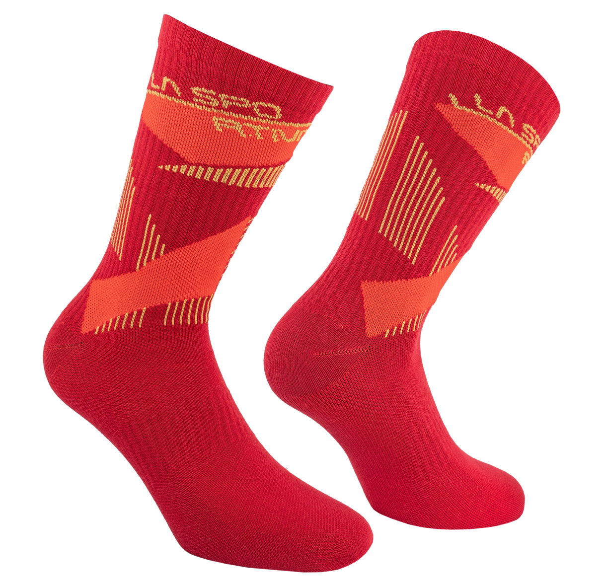 La Sportiva - Outdoor Fun Socks