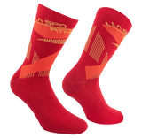 La Sportiva - Outdoor Fun Socks
