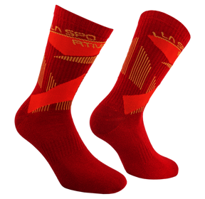 La Sportiva - Outdoor Fun Socks