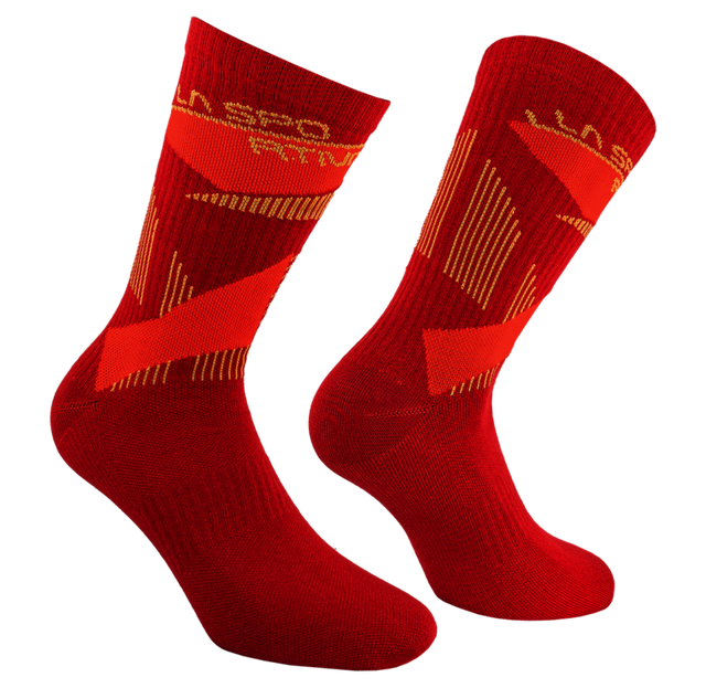 La Sportiva - Outdoor Fun Socks