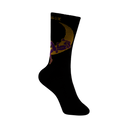 ZZCS003|K00Y00