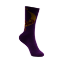La Sportiva - Climbing on the Moon Socks