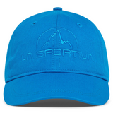 La Sportiva - Hike Cap