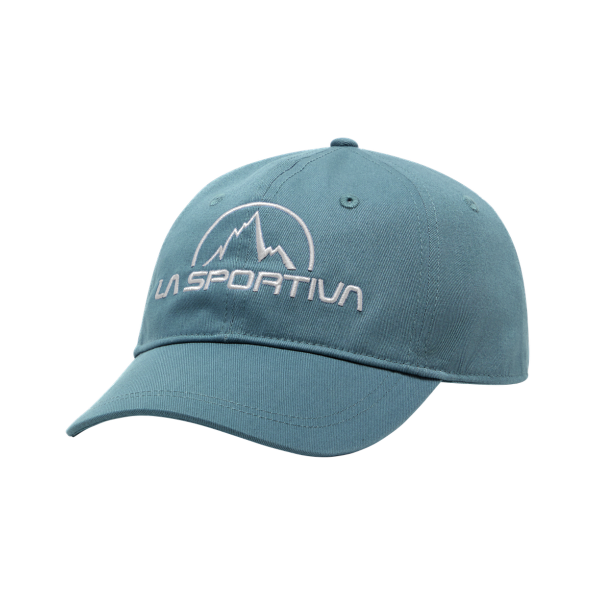 La Sportiva - Hike Cap