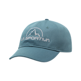 La Sportiva - Hike Cap