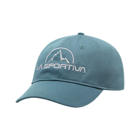 La Sportiva - Hike Cap