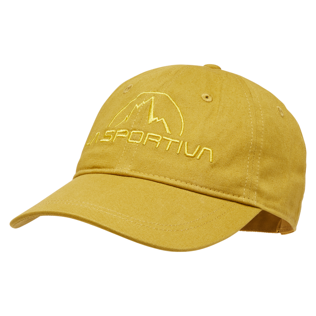 La Sportiva - Hike Cap