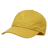 La Sportiva - Hike Cap