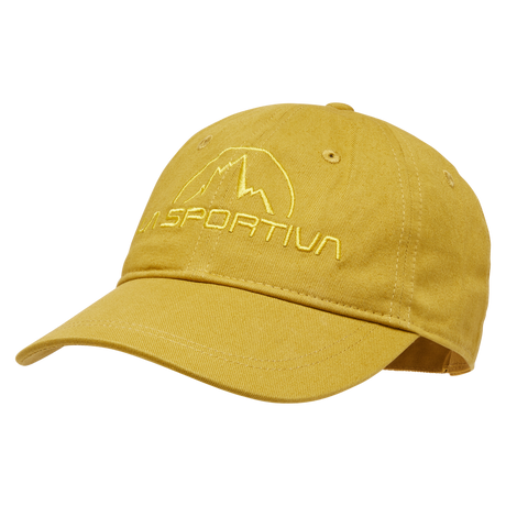 La Sportiva - Hike Cap