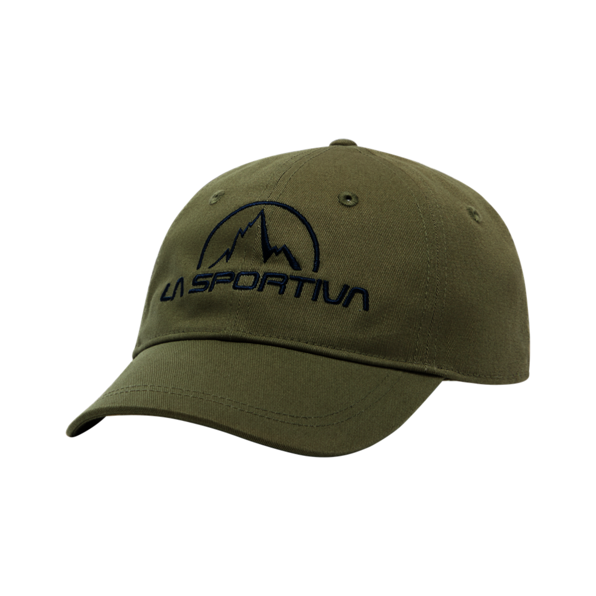 La Sportiva - Hike Cap