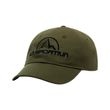 La Sportiva - Hike Cap