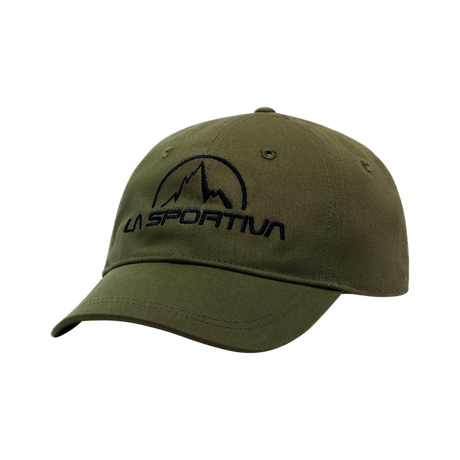 La Sportiva - Hike Cap