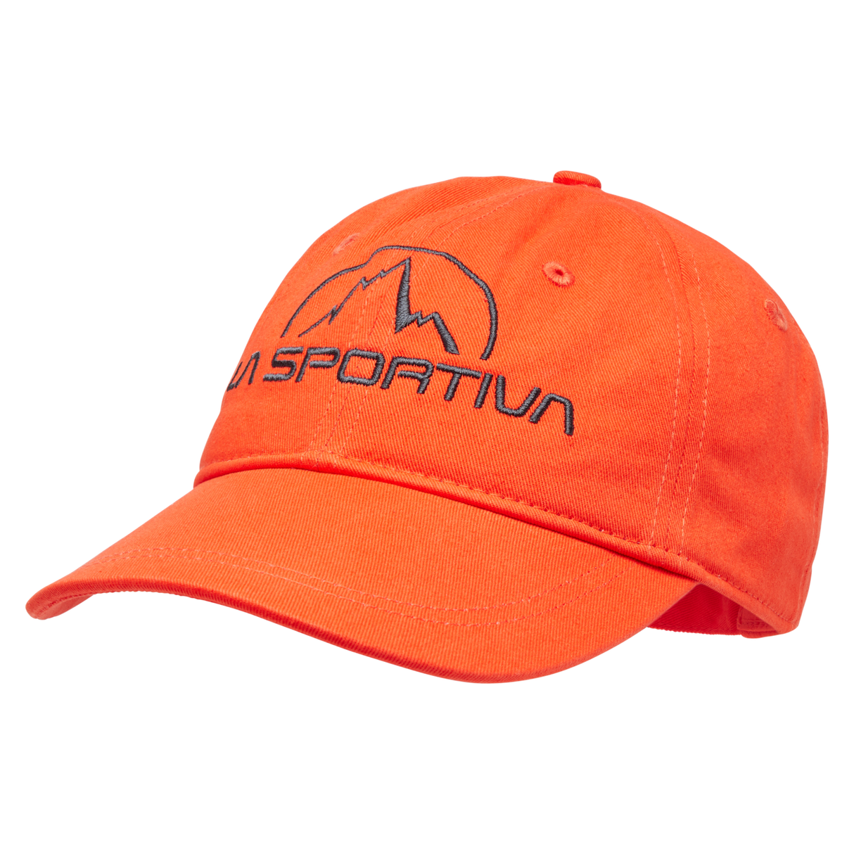 La Sportiva - Hike Cap