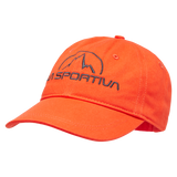 La Sportiva - Hike Cap