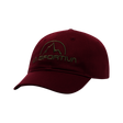 La Sportiva - Hike Cap