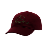 La Sportiva - Hike Cap