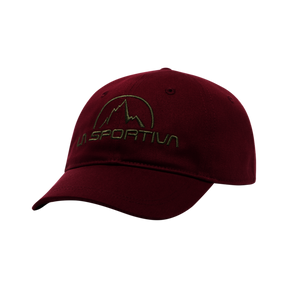 La Sportiva - Hike Cap