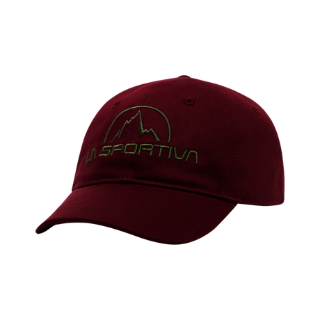 La Sportiva - Hike Cap