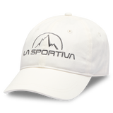 La Sportiva - Hike Cap