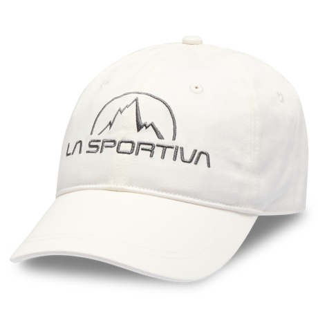 La Sportiva - Hike Cap