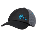 La Sportiva - Hive Cap
