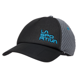 La Sportiva - Hive Cap