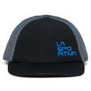 La Sportiva - Hive Cap