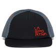La Sportiva - Hive Cap