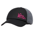 La Sportiva - Hive Cap