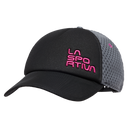 La Sportiva - Hive Cap