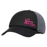 La Sportiva - Hive Cap