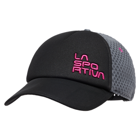 La Sportiva - Hive Cap